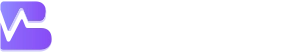 Betvibe logo.