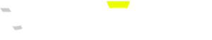 Rabona logo.