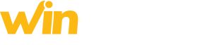 Windaddy logo.
