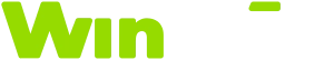 Logo WinWin.