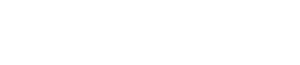 Trustly logo.